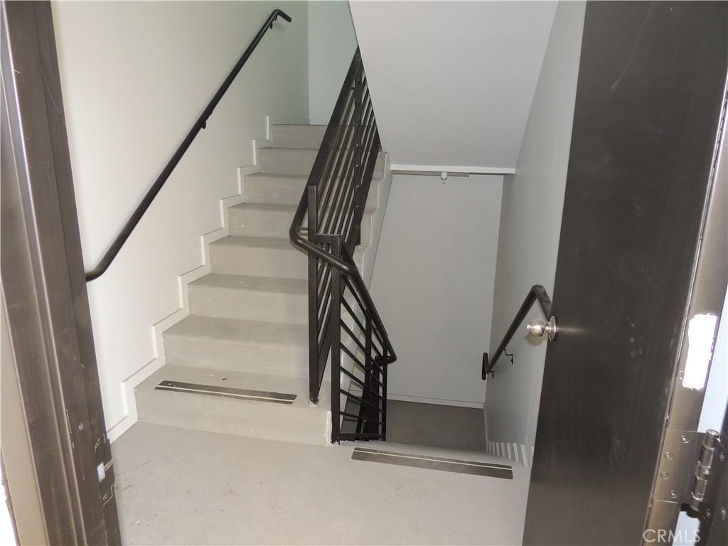 MLS #SR25277883 image #13