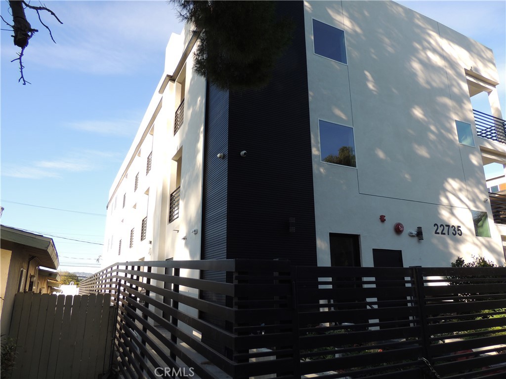 MLS #SR25277883 image #2