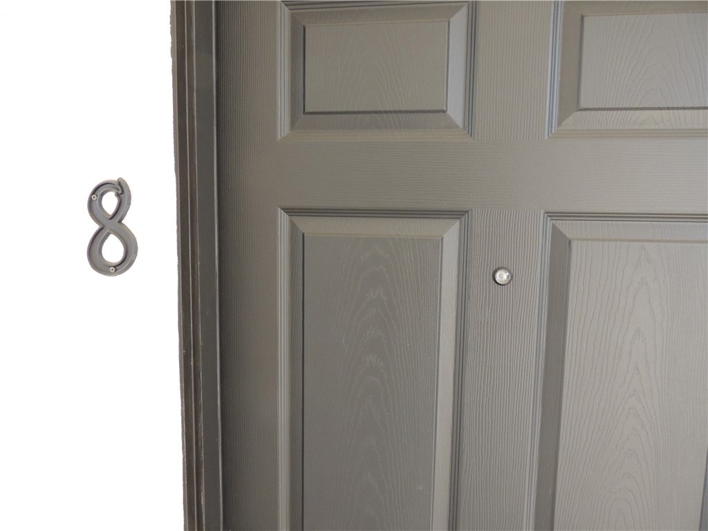 MLS #SR25277883 image #3