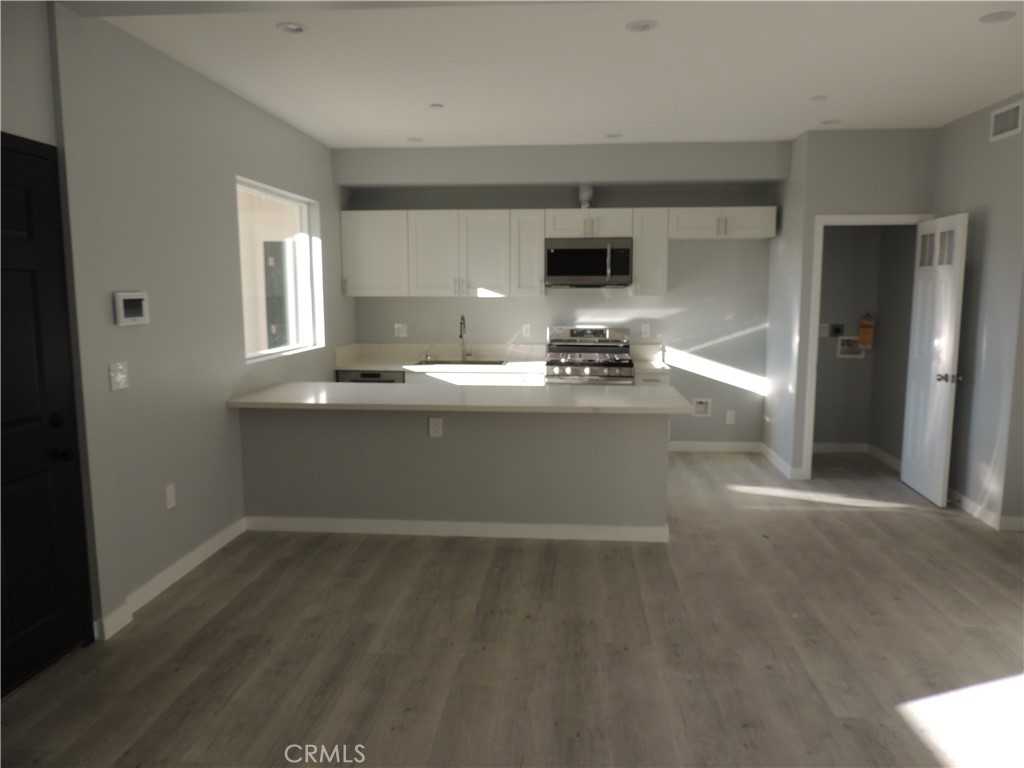 MLS #SR25277883 image #4