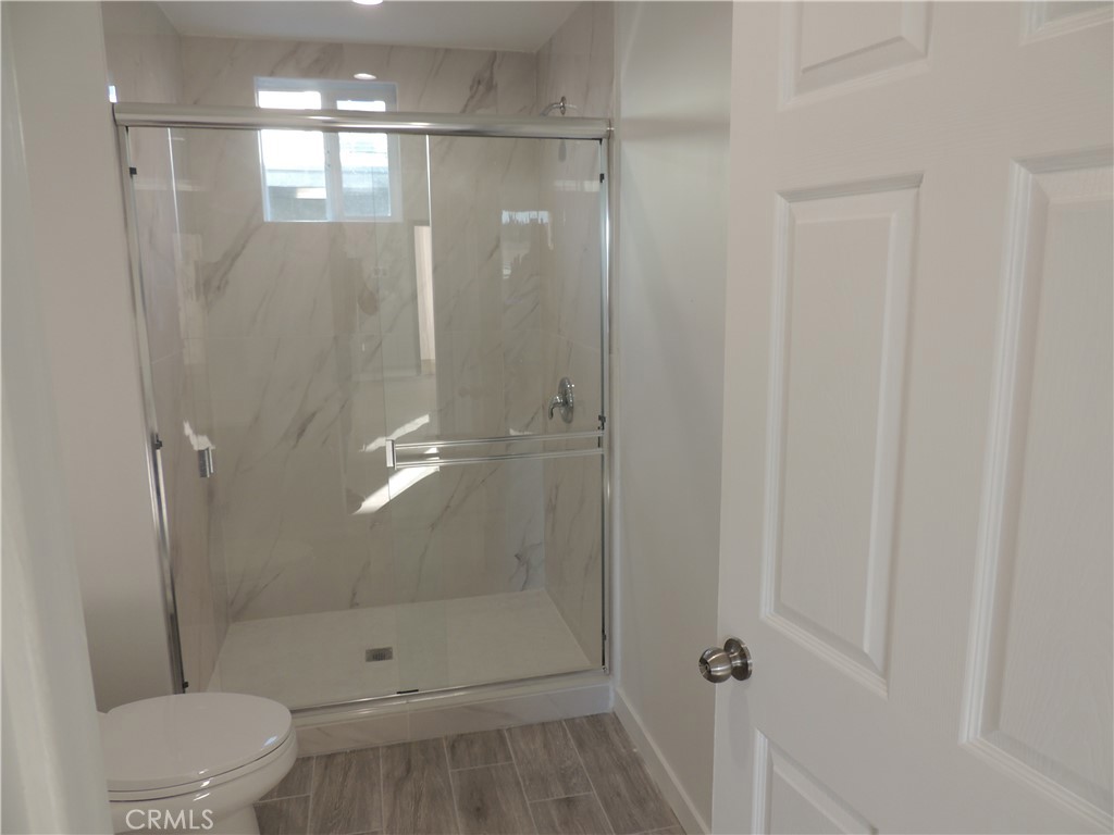 MLS #SR25277883 image #6