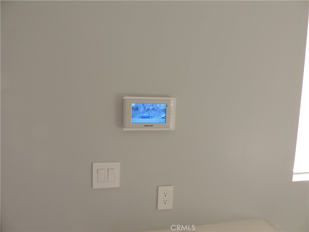 MLS #SR25277883 image #8