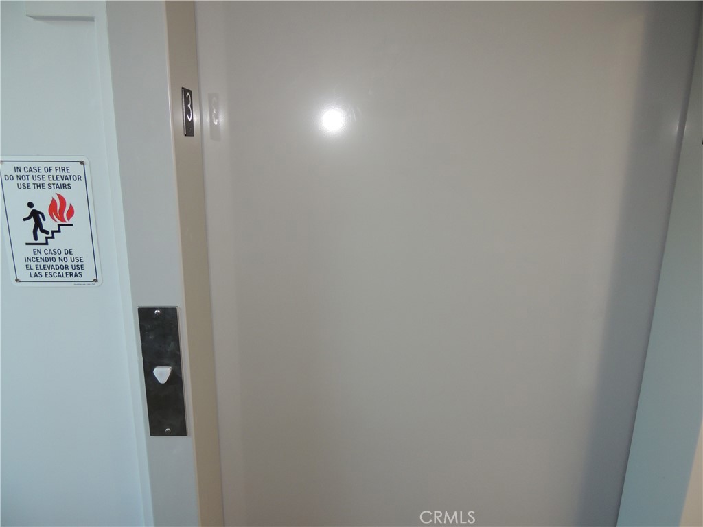 MLS #SR25277883 image #9