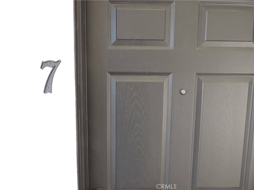 MLS #SR25277892 image #3