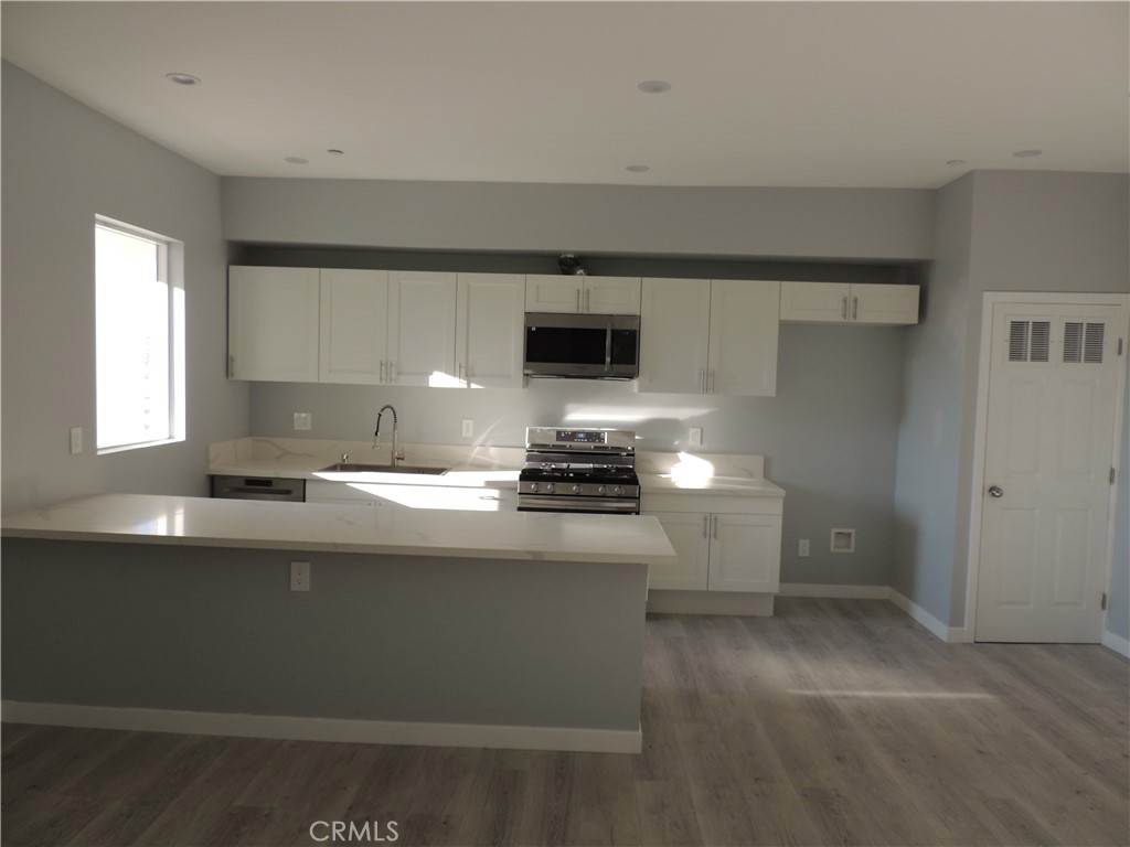 MLS #SR25277892 image #4