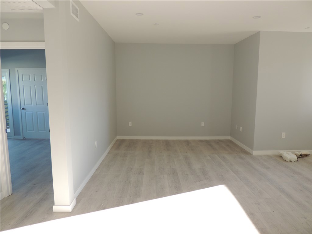 MLS #SR25277892 image #5