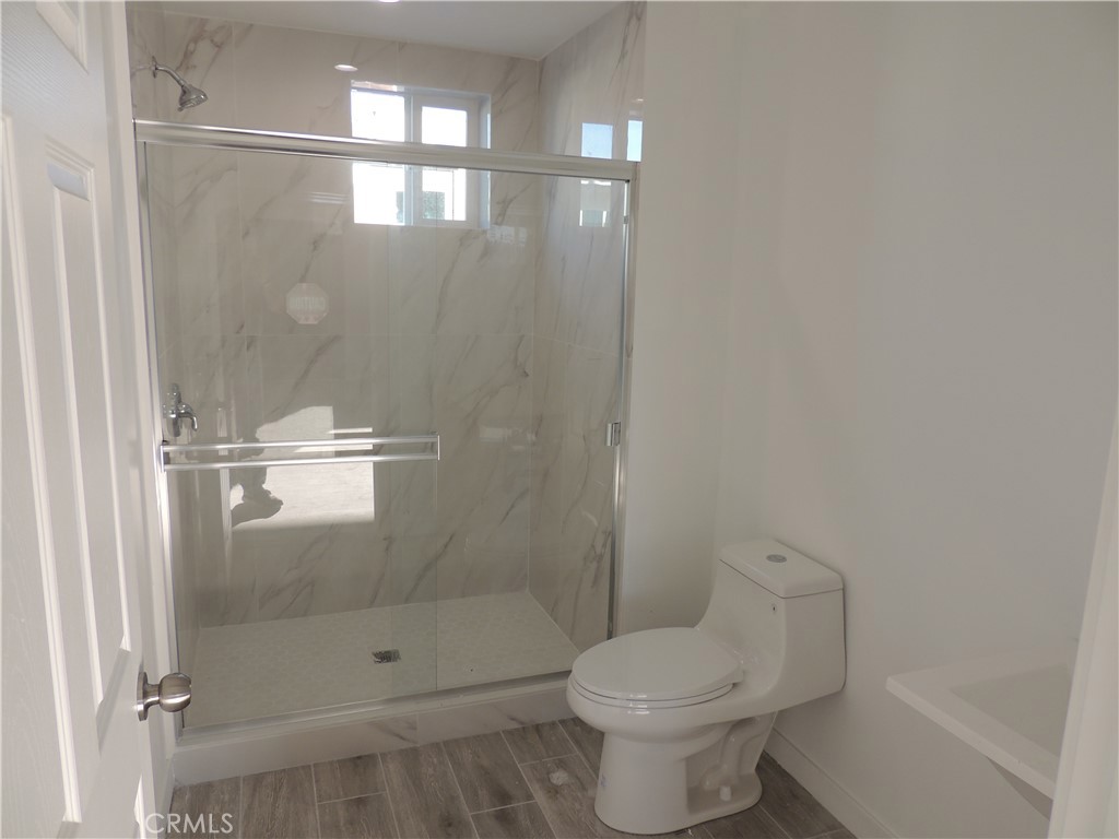 MLS #SR25277892 image #7