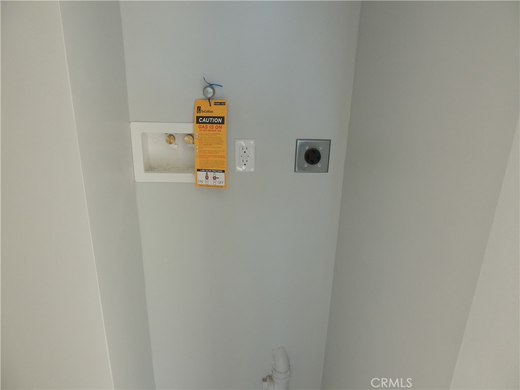 MLS #SR25277892 image #8