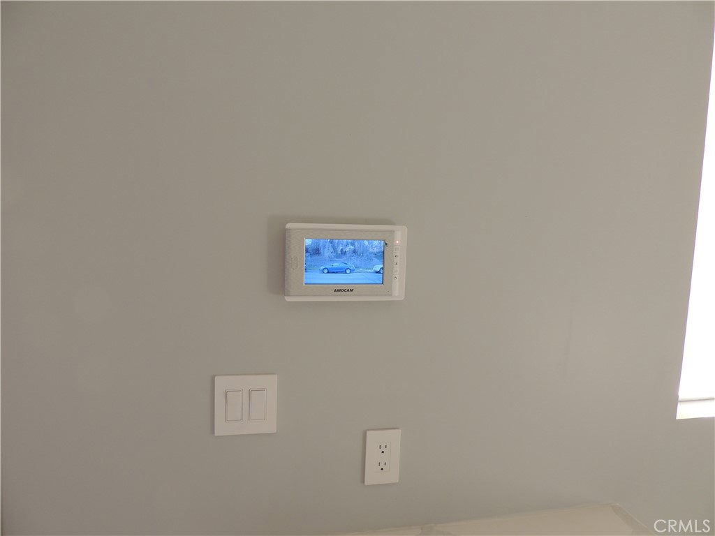 MLS #SR25277892 image #9