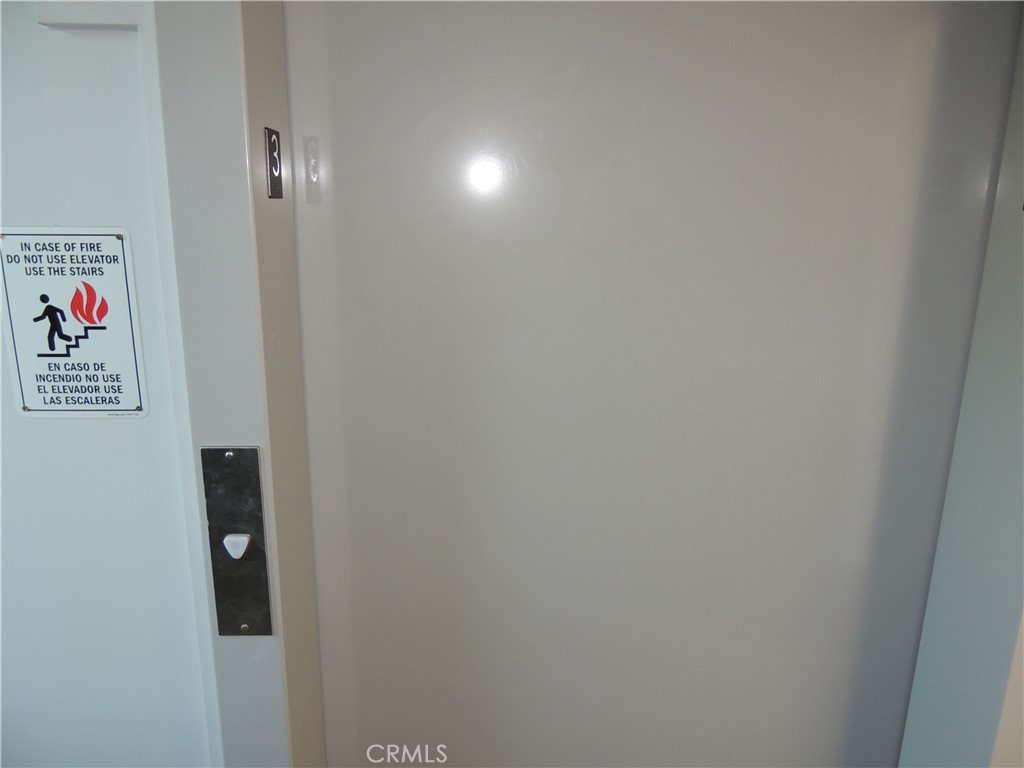 MLS #SR25277898 image #11