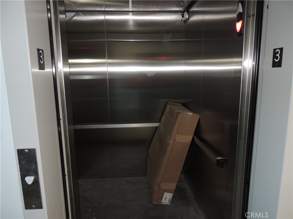 MLS #SR25277898 image #12