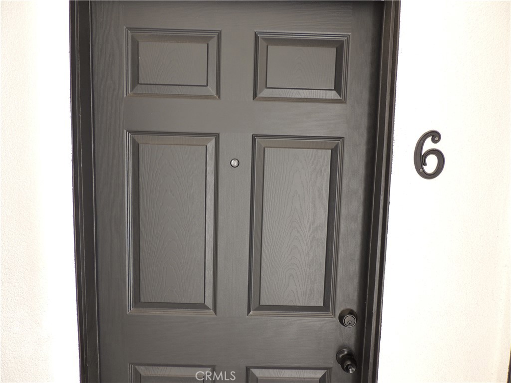 MLS #SR25277898 image #3