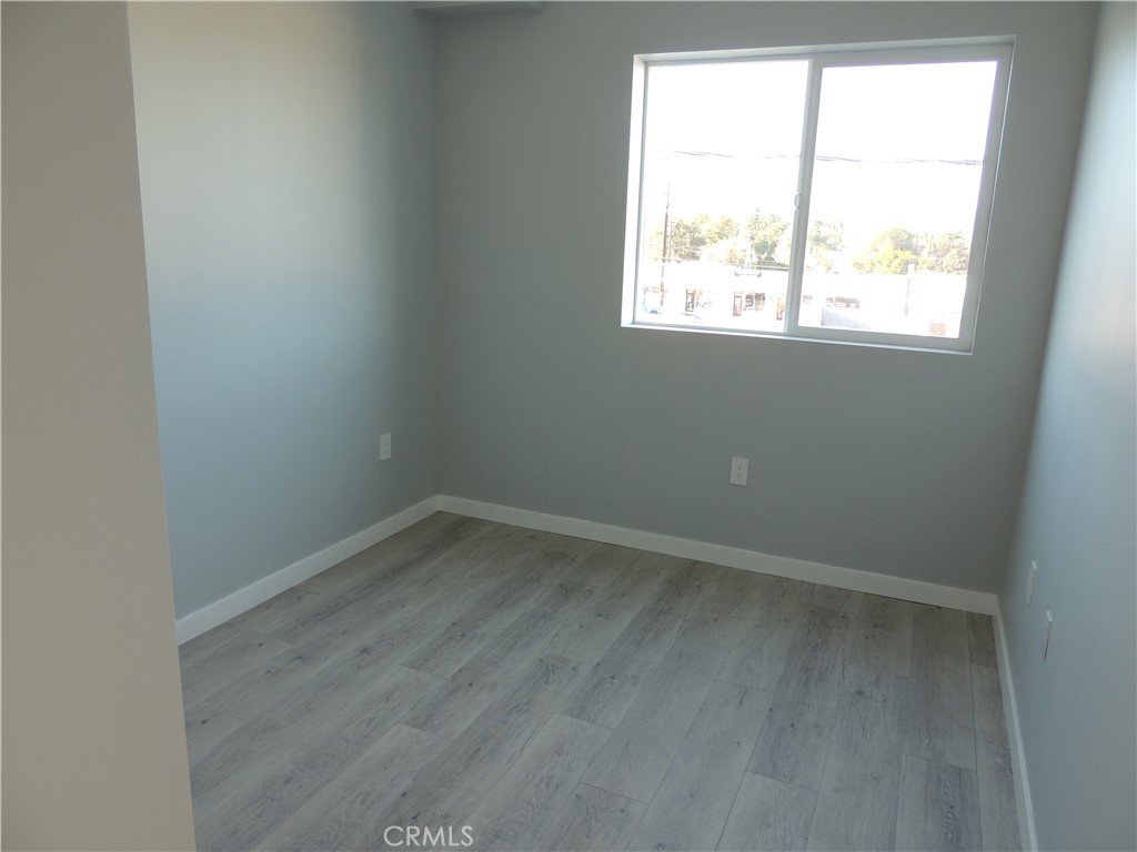 MLS #SR25277898 image #6