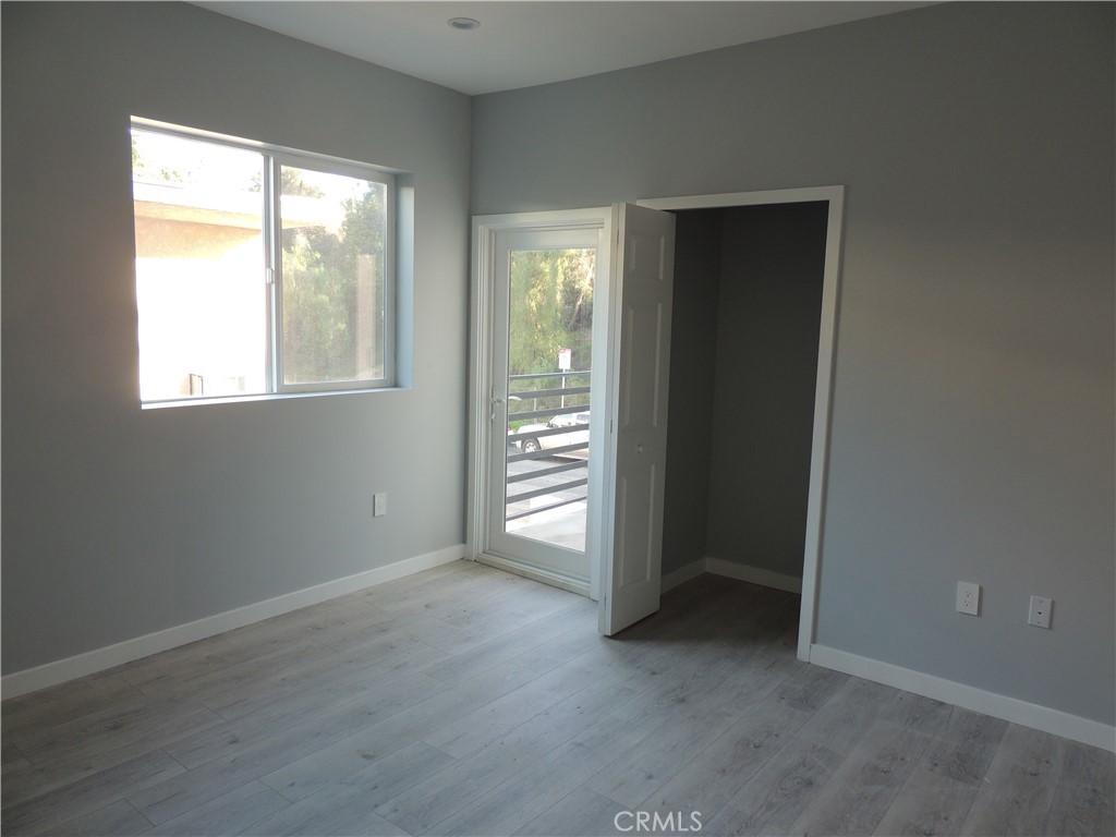 MLS #SR25277901 image #4