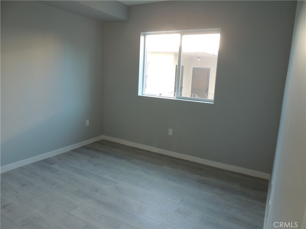 MLS #SR25277901 image #5