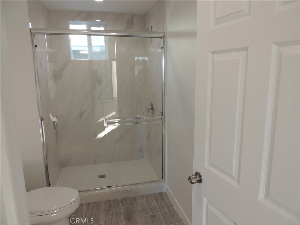 MLS #SR25277901 image #6