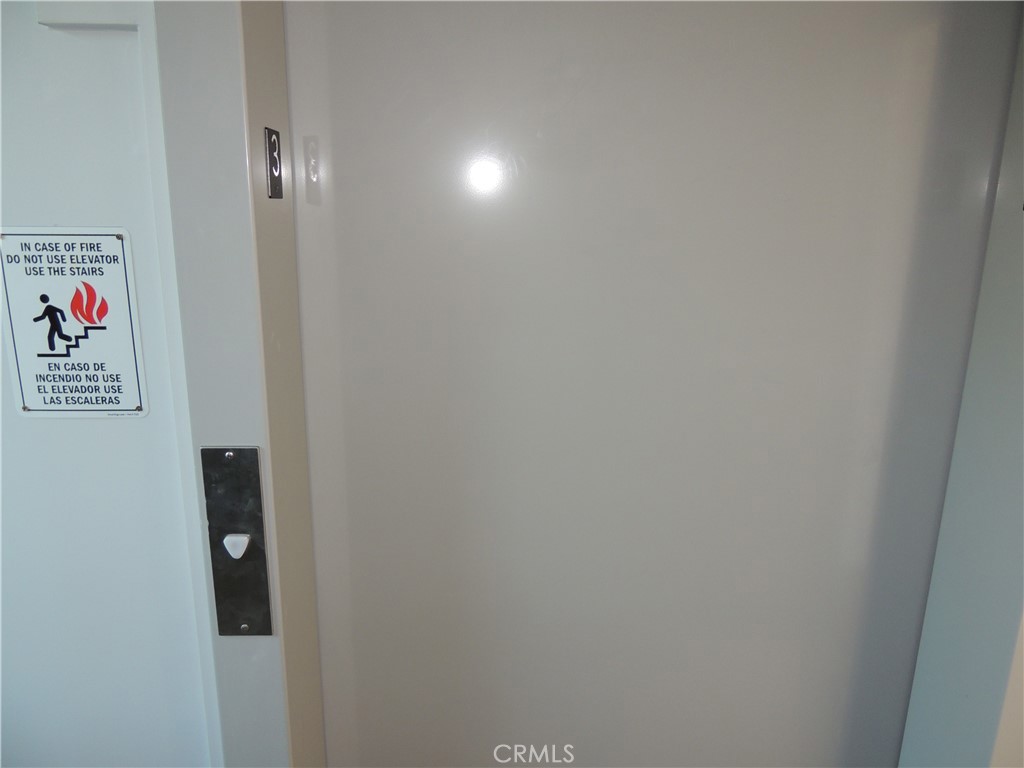 MLS #SR25277901 image #9