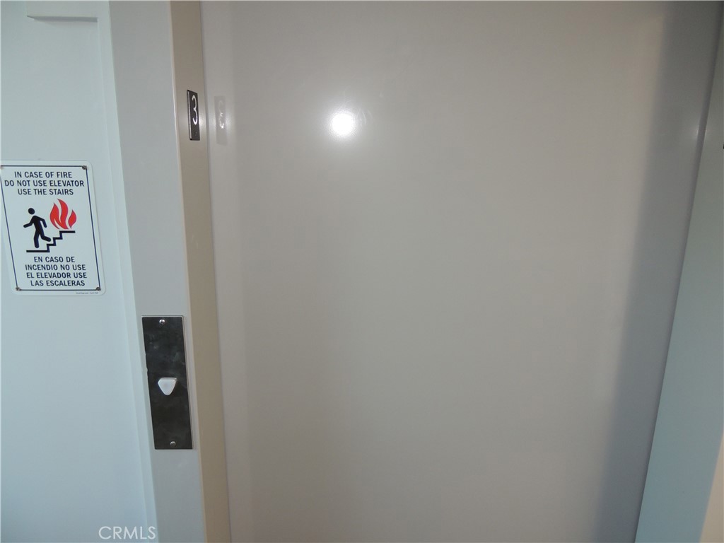 MLS #SR25277910 image #11