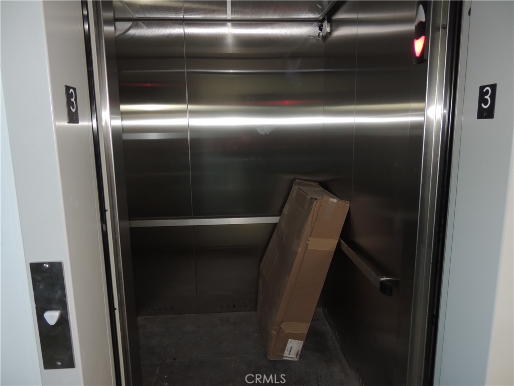 MLS #SR25277910 image #12