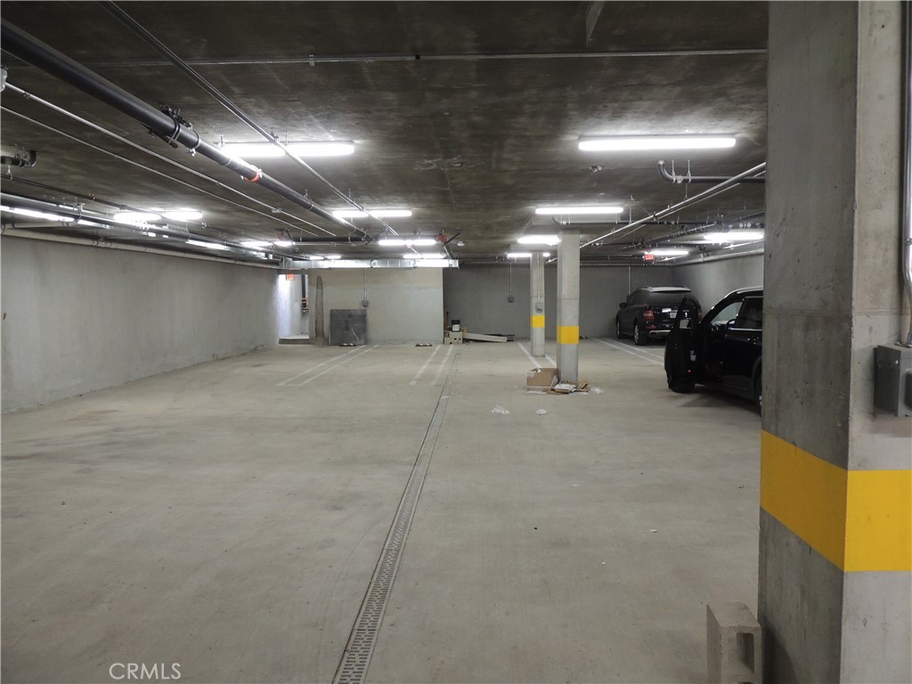 MLS #SR25277910 image #13