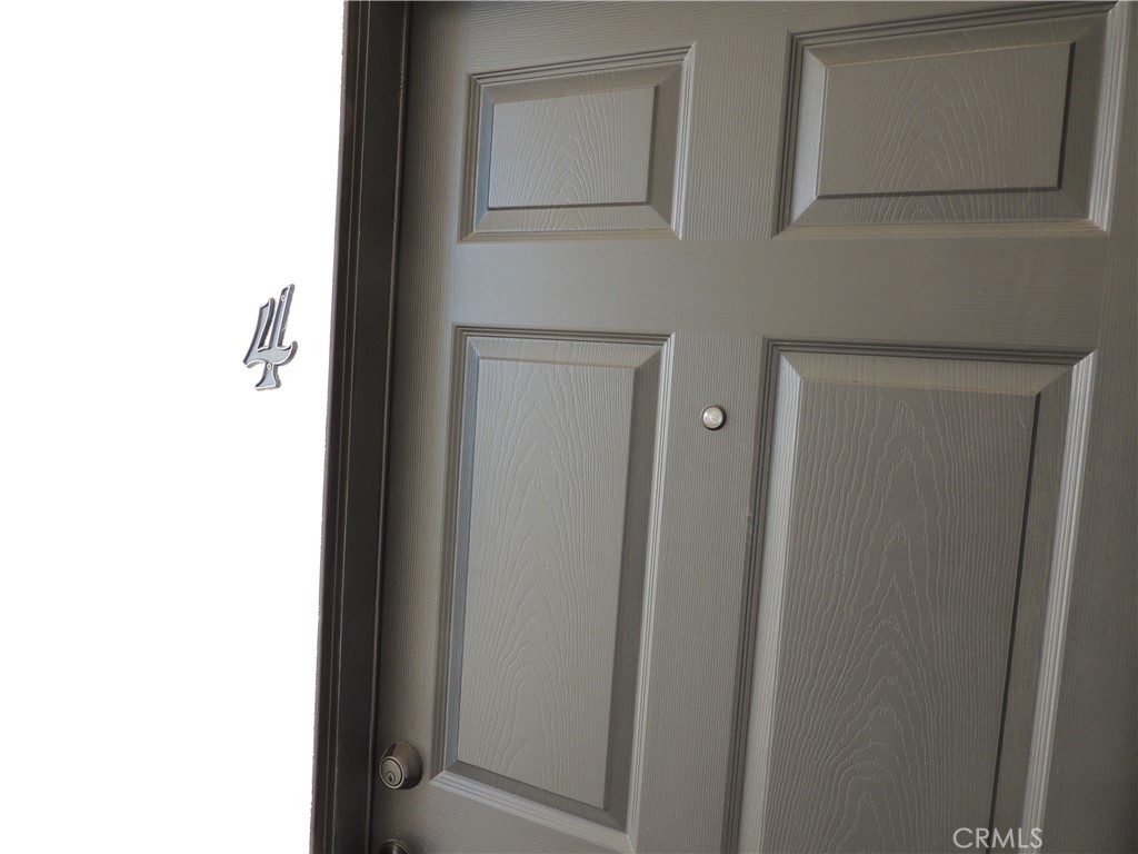 MLS #SR25277910 image #3