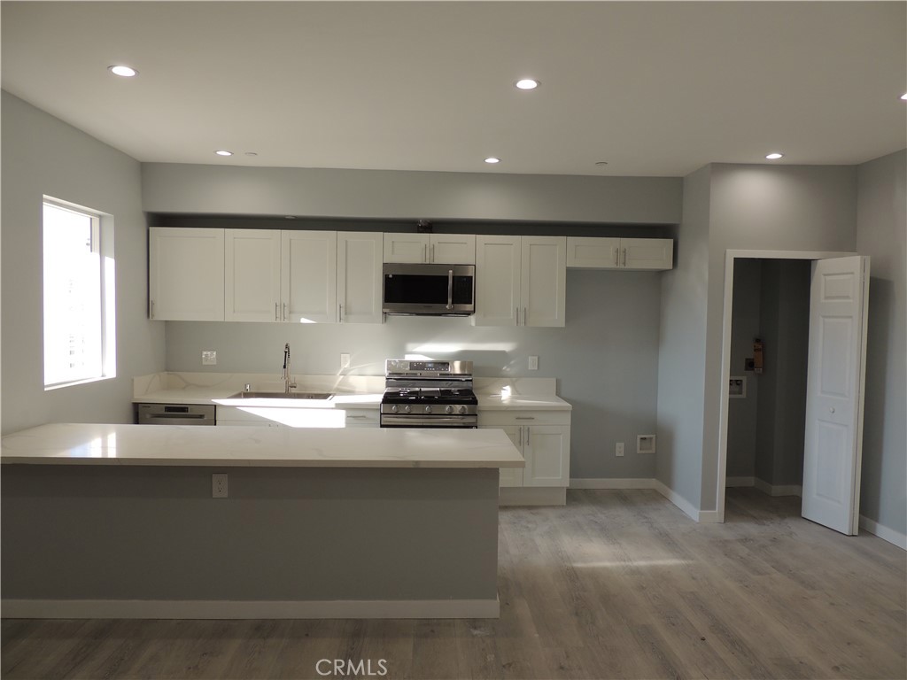 MLS #SR25277910 image #4