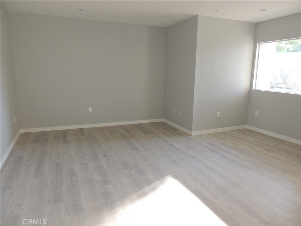 MLS #SR25277910 image #5