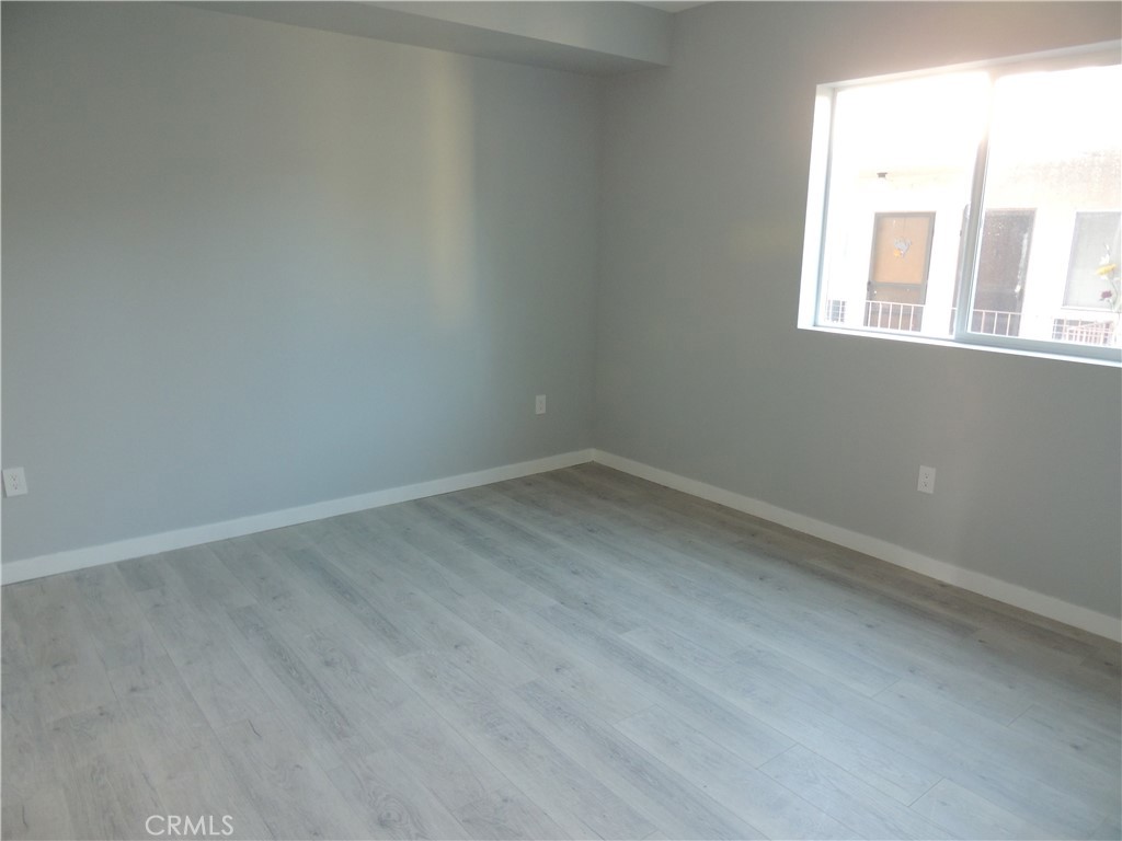 MLS #SR25277910 image #7