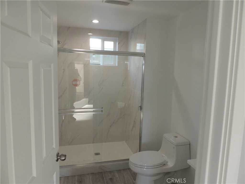 MLS #SR25277910 image #8