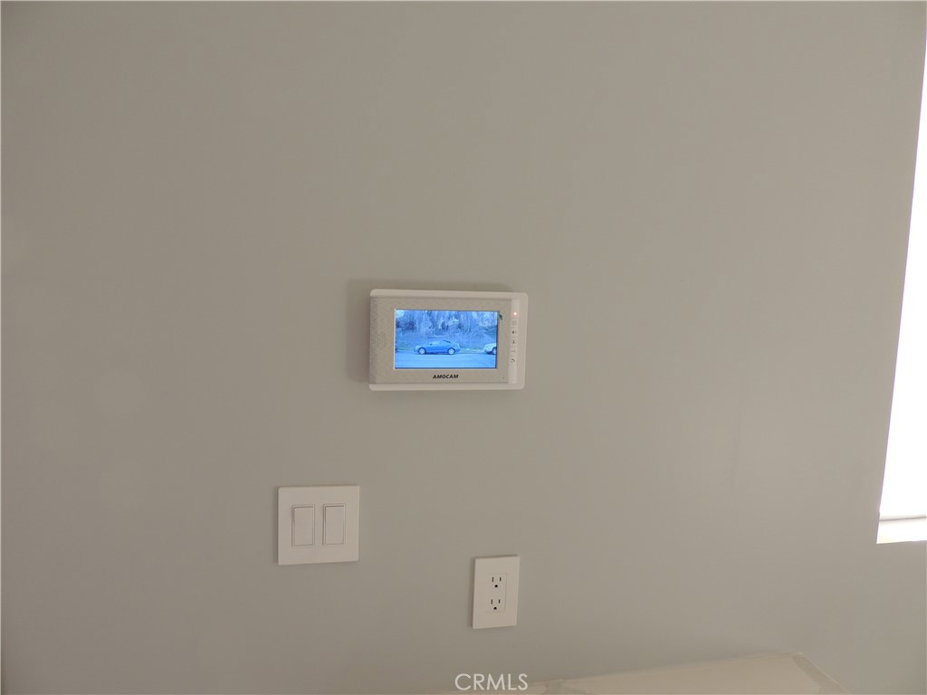 MLS #SR25277910 image #9