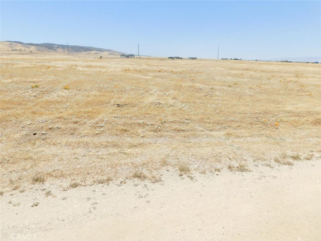 MLS #SR25277911 image #0