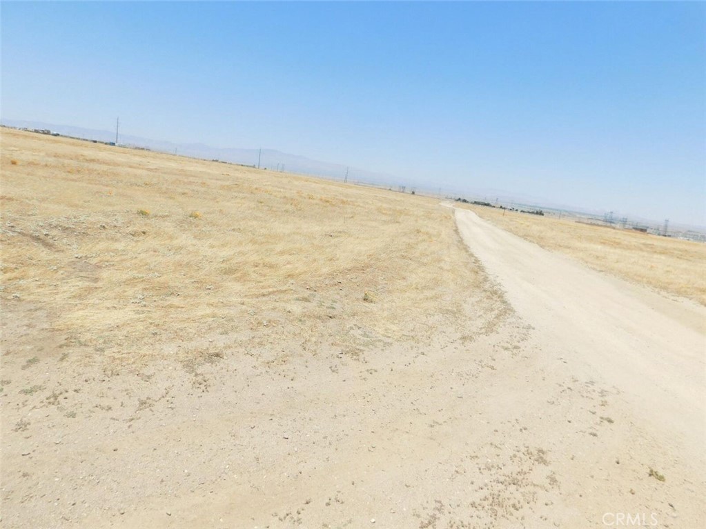 MLS #SR25277911 image #1