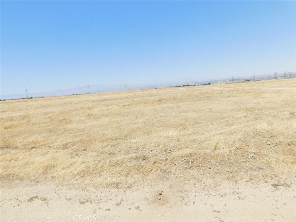 MLS #SR25277911 image #2