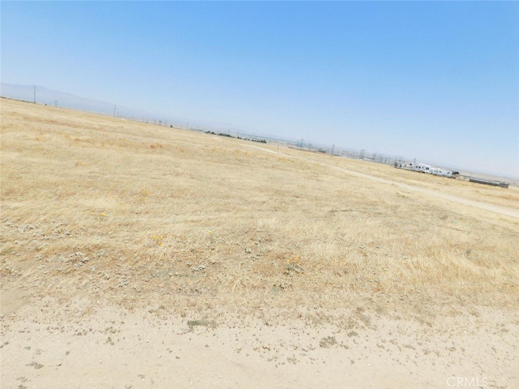 MLS #SR25277911 image #3