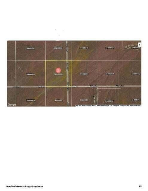 MLS #SR25277911 image #5