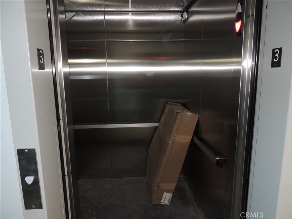 MLS #SR25277926 image #11