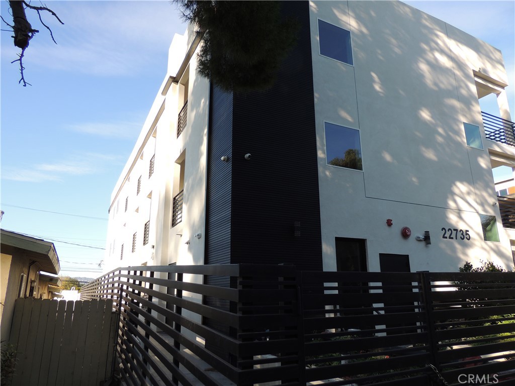 MLS #SR25277926 image #2