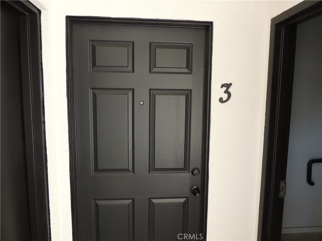 MLS #SR25277926 image #3