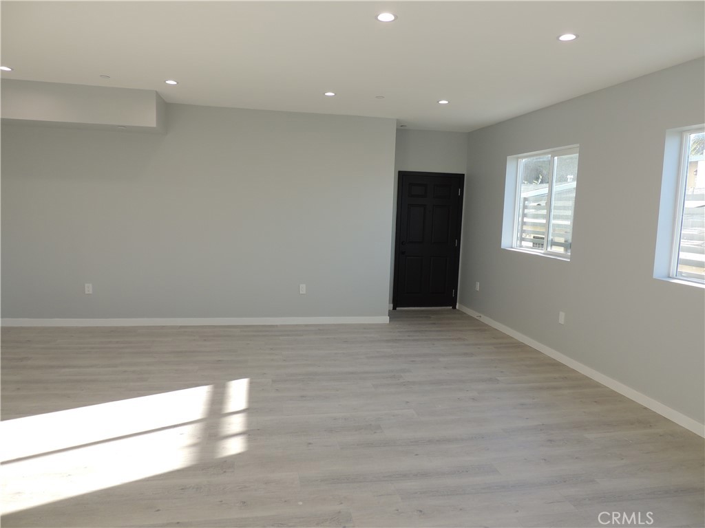 MLS #SR25277926 image #4