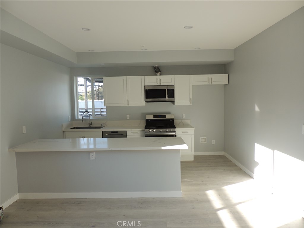 MLS #SR25277926 image #5