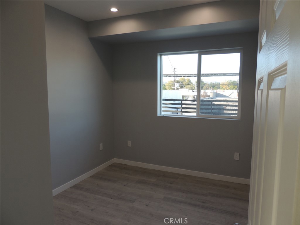 MLS #SR25277926 image #6