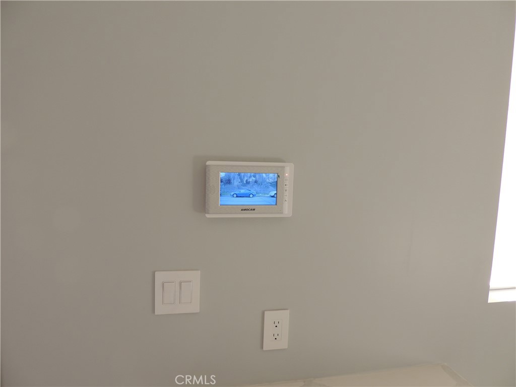 MLS #SR25277926 image #9