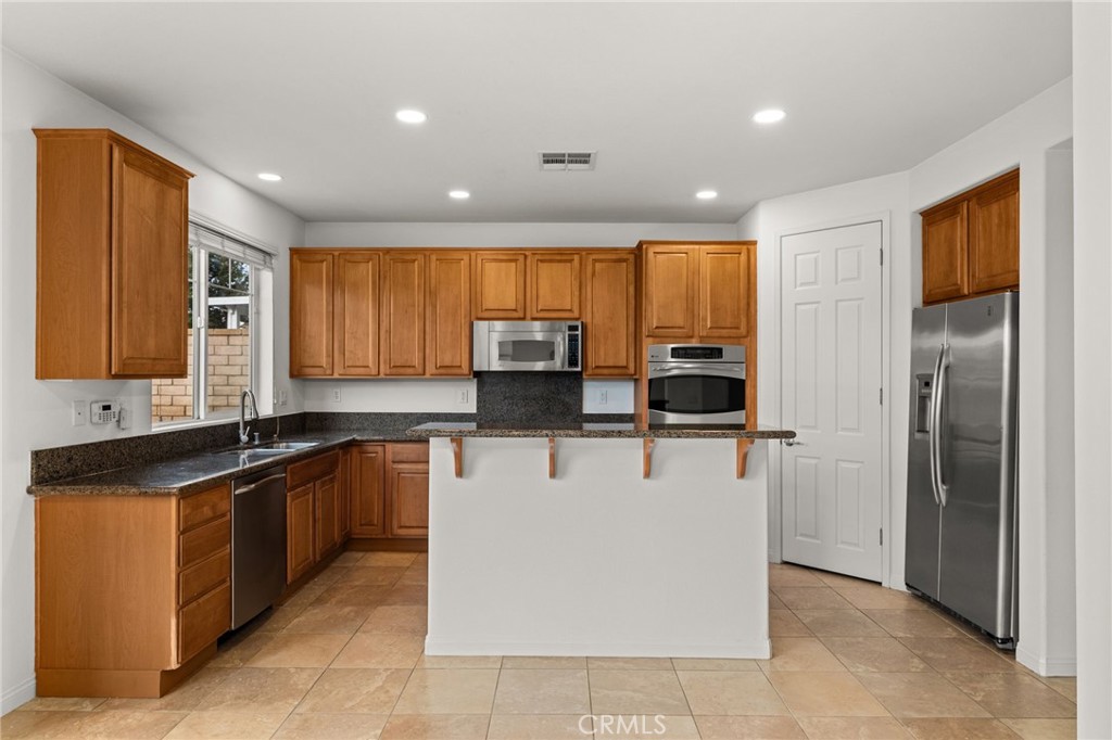 MLS #SR25277939 image #11