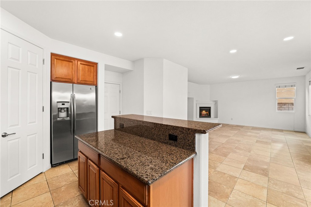 MLS #SR25277939 image #13