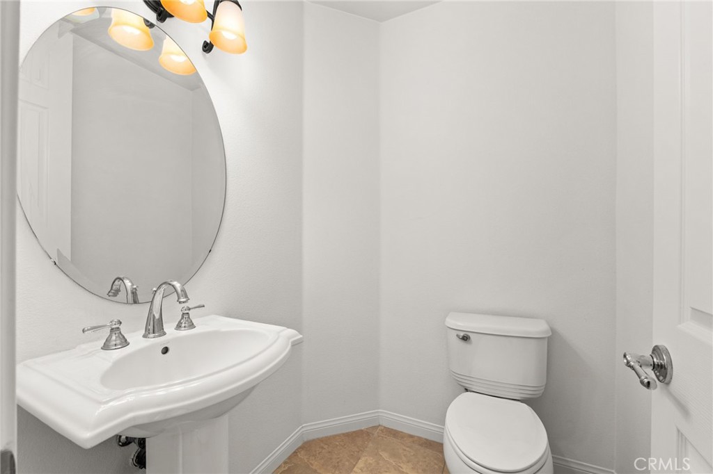 MLS #SR25277939 image #15