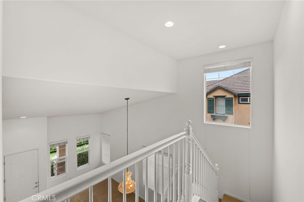 MLS #SR25277939 image #16