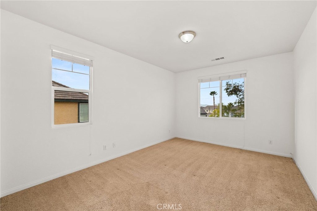 MLS #SR25277939 image #17