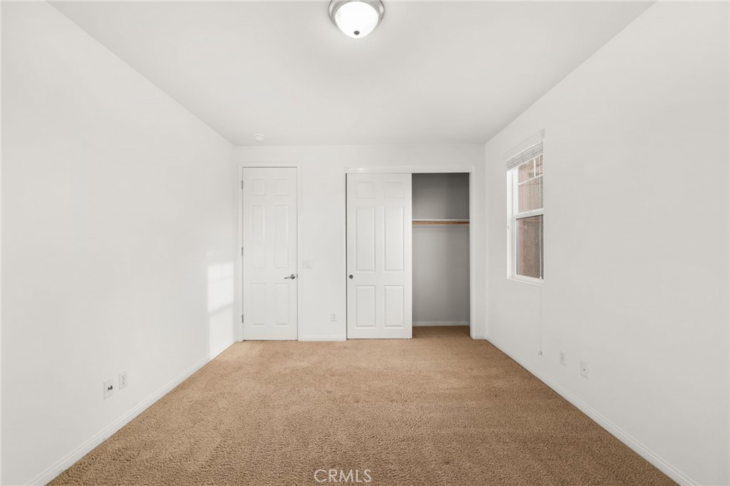 MLS #SR25277939 image #18