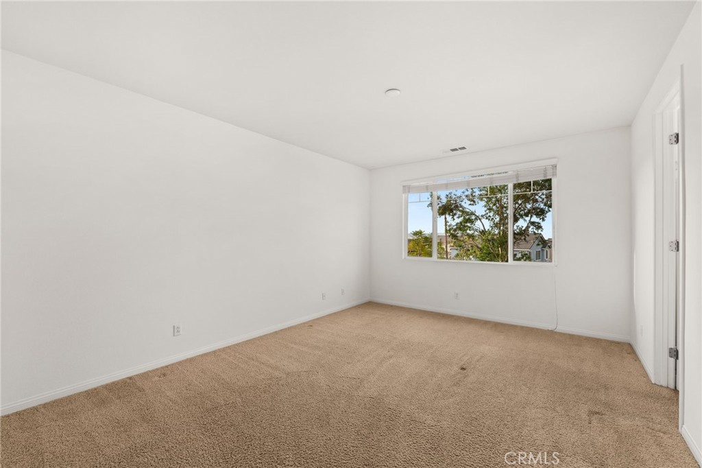 MLS #SR25277939 image #19