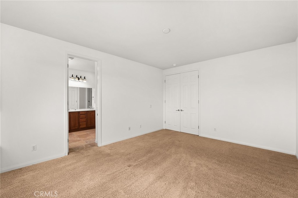 MLS #SR25277939 image #20